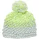 Spyder Gorro BRR Berry