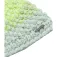 Spyder Gorro BRR Berry