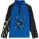 Spyder Sweat à demi-zip Bug