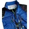 Spyder Sweat à demi-zip Bug