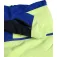 Spyder Challenger jacke