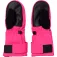 Spyder Cubby Ski lapaset