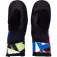 Spyder Manoplas Cubby Ski