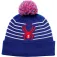 Spyder Bonnet Icebox