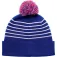 Spyder Gorro Icebox