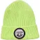 Spyder Gorro Link