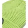 Spyder Bonnet Link