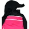 Spyder Mila jacke