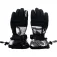Spyder Guants Overweb
