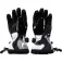 Spyder Guanti Overweb