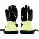 Spyder Guants Overweb