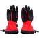 Spyder Guanti Overweb