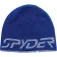 Spyder Gorro Reversible Bug