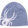 Spyder Gorro Reversible Bug