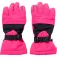 Spyder Synthesis Ski gloves