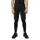 Spyder Pantalons curts Training Softshell