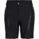 Spyder Pantalons curts Training Softshell