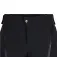 Spyder Training Softshell shorts