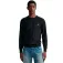 Gant Jersei 8030561 Classic