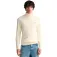 Gant Cable 스웨터