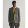 Gant Blazer Herringbone