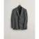 Gant Herringbone blazer