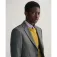 Gant Blazer Herringbone