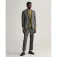 Gant Herringbone blazer