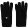 Gant Shield Wool handschuhe