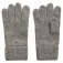 Gant Luvas Shield Wool