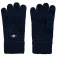 Gant Shield Wool handschuhe