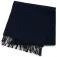 Gant Sciarpa 9920203