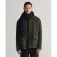 Gant Sciarpa 9920203