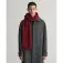 Gant Sciarpa Wool