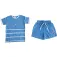 Rc celta Kortärmad pyjamas