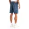 Levi´s ® 468 Stay Loose Regular Waist Denim shorts