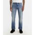 levis---501-original-regular-waist-jeans