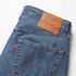 Levi´s ® 501 Original Regular Waist Jeans