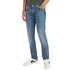 Levi´s® 511™ Slim Fit jeans