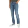 Levi's® 511™ Slim Fit farkut