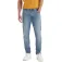 Levi's® Vaqueros 515 Slim Taper Fit