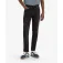 Levi's® Vaqueros 515 Slim Taper Fit