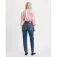 Levi´s ® 80S Mom jeans