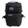 Elitex training 25L Tactical backpack