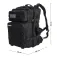 Elitex training 25L Tactical backpack