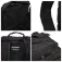 Elitex training 25L Tactical backpack