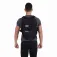 Elitex training 25L Tactical backpack