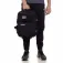Elitex training 25L Tactical backpack