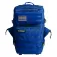 Elitex training Tactical 25L Plecak