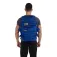 Elitex training Tactical 25L rygsæk